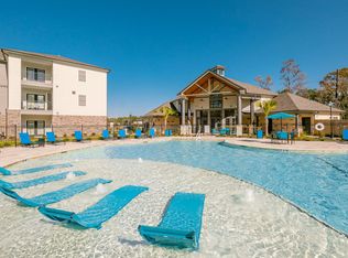Landmark at Auburn Lakes, Spring, TX 77389