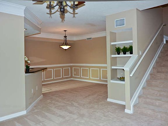 4th image of 2050 Alta Meadows Ln APT 2101