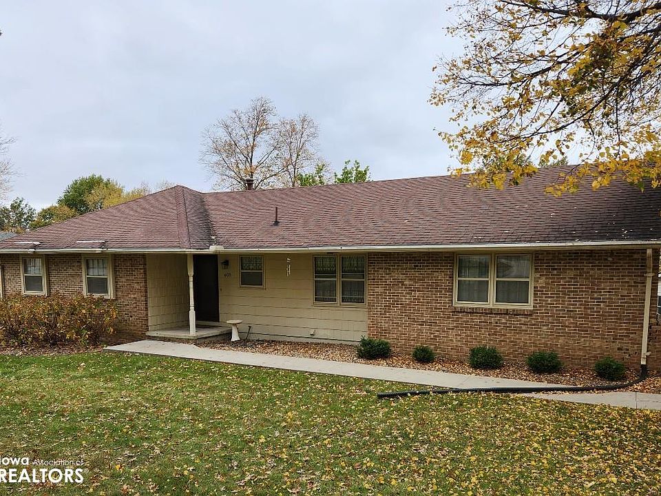 1st image of 609 Patty Dr