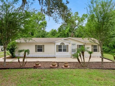 16250 HAMILTON DR, Orlando, FL, 32833