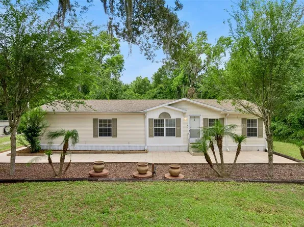 16250 Hamilton Dr, Orlando, FL 32833