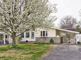 10104 Carlyle Ave, Saint Louis, MO 63114