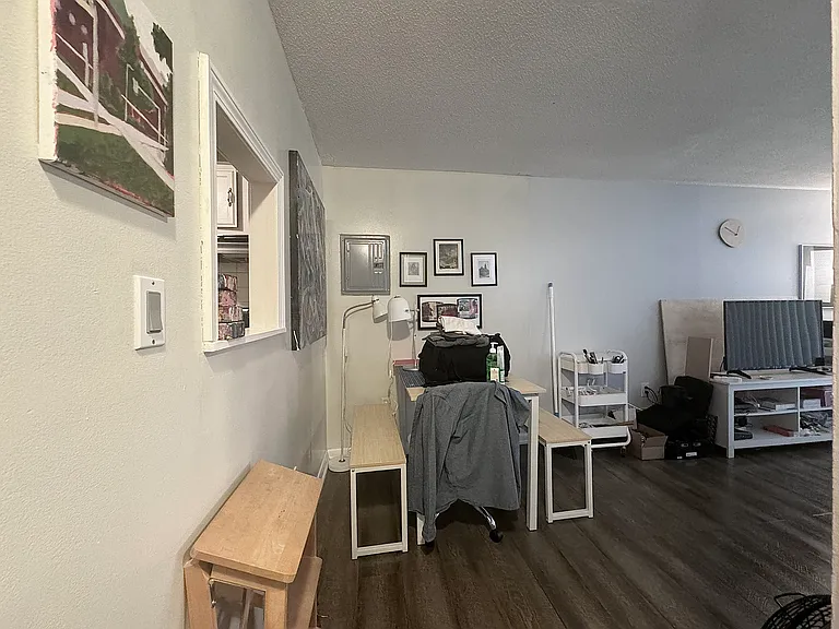 15 Francis St #12 — Photo 9