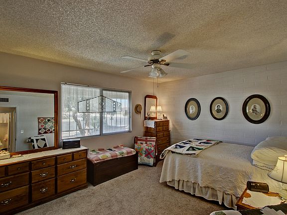4th image of 10213 N Balboa Dr
