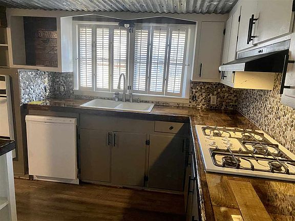 5th image of 2414 Phillips Ln