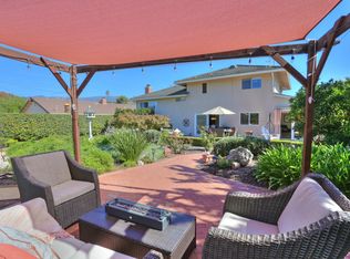 577 Arundel Rd, Goleta, CA 93117