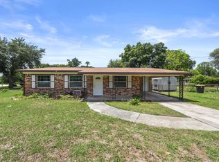 7384 Ridgeway Rd N, Jacksonville, FL 32244