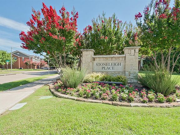 2nd image of 516 Jeans Creek Dr