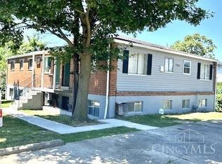 7051 Memory Ln, Cincinnati, OH