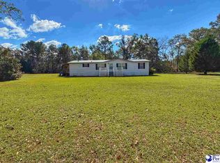 188 Hood Rd, Latta, SC 29565