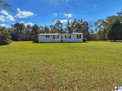188 Hood Rd, Latta, SC, 29565