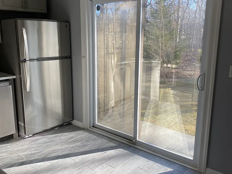 65 Cheshire Dr #65 — Photo 11