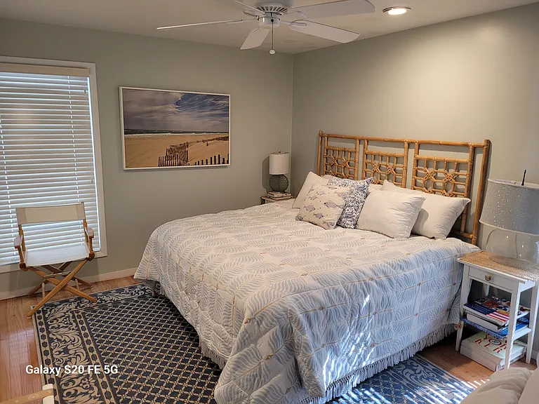 10 Glenmore Dr — Photo 7