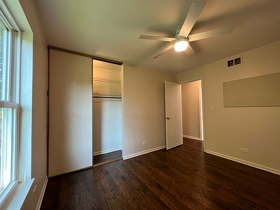 4th image of 1240 Bradwell Ln #3C