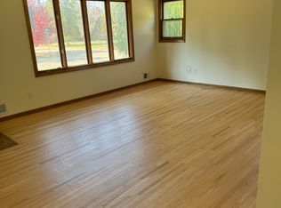 13257 Flora St NW, Coon Rapids, MN 55448