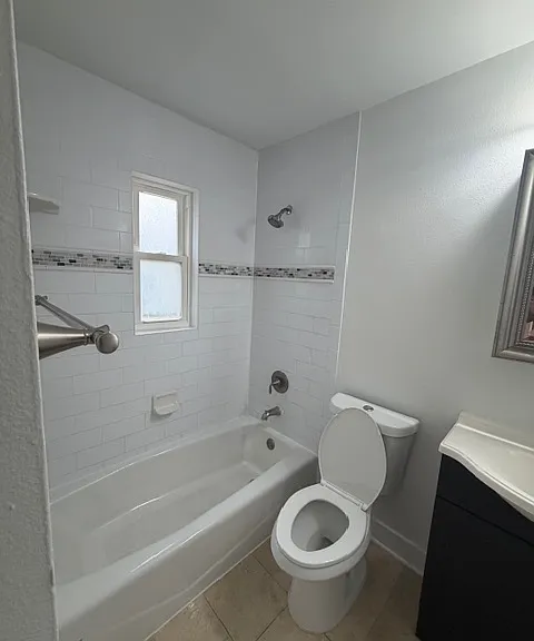 5106 Rosegreen Ct — Photo 10
