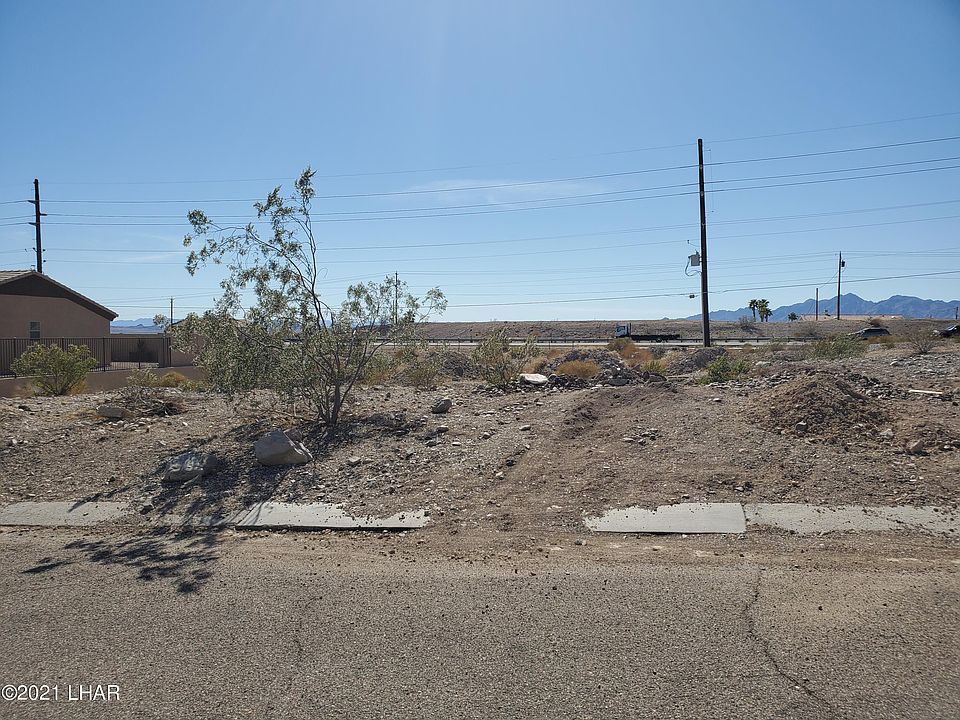 1st image of 1395 Tanqueray Dr Lot 26