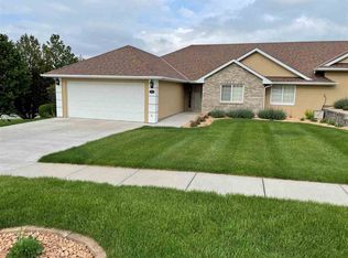 1214 N 36th St, Norfolk, NE 68701