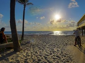 604 E Dania Beach Blvd