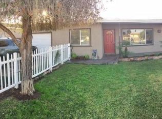 1228 11th St, Imperial Beach, CA 91932