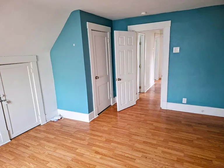 874 Kenneth Ave #3 — Photo 6