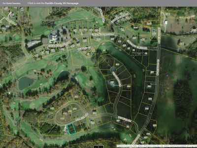 28 Bermuda Dr, Hardy, VA, 24101