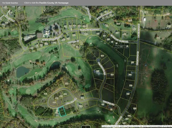 28 Bermuda Dr, Hardy, VA 24101