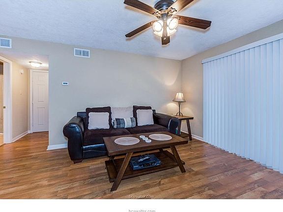 2nd image of 904 University Oaks Blvd APT 030