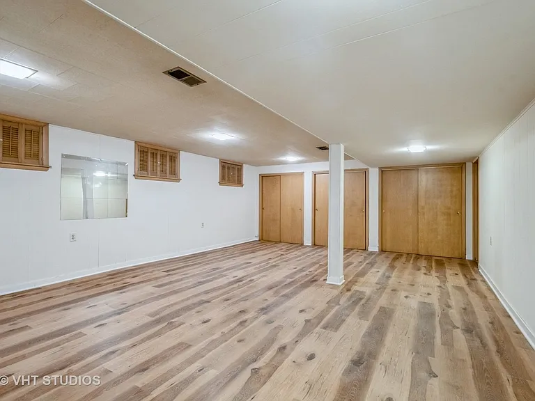 226 Latrobe Ave — Photo 12