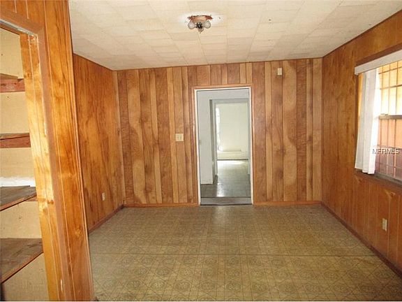 3rd image of 3808 N 51st St
