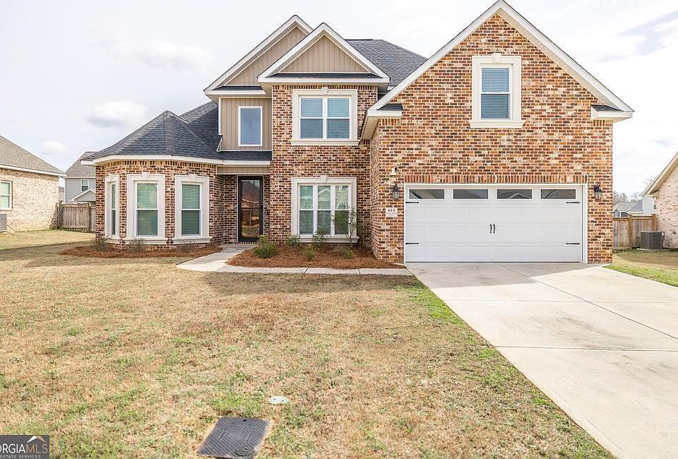 1st image of 613 Jeffery Thomas Dr