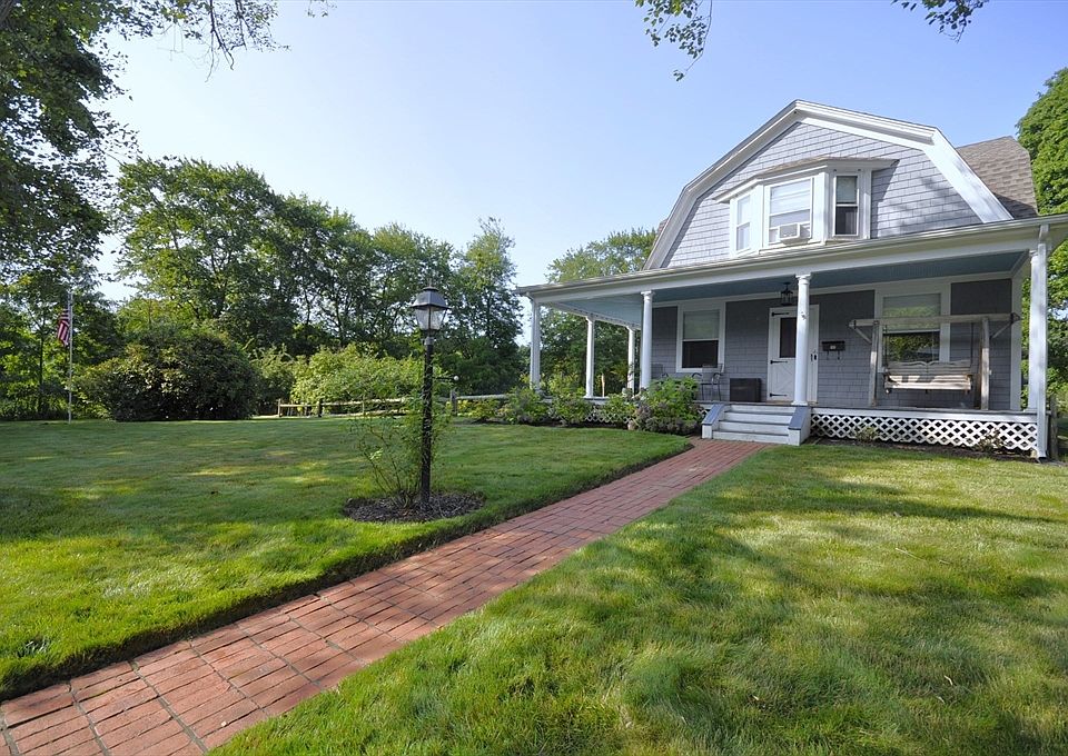 1st image of 41 Water St
