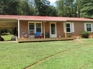 1217 Russell Creek Rd, Stuart, VA 24171