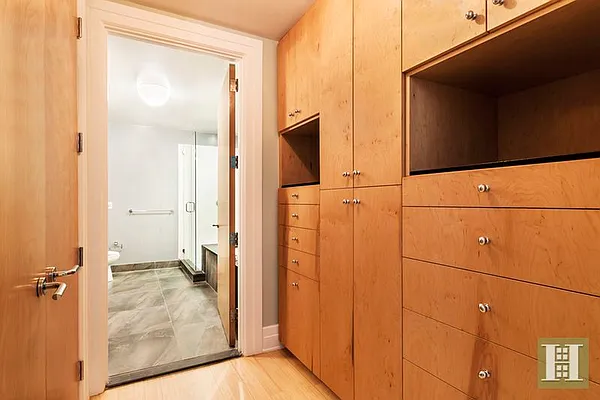 Sold by Halstead Real Estate | media 6
