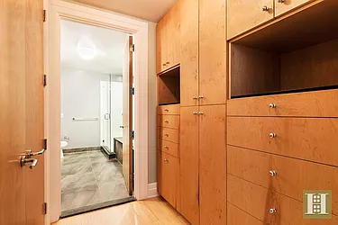 Sold by Halstead Real Estate