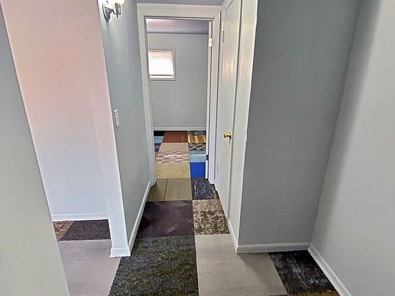 4th image of 4616 Redman Ave #46148