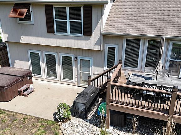 5th image of 3908 Damascus Dr