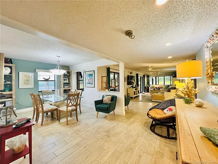10044 S Ocean Dr #102 — Photo 21