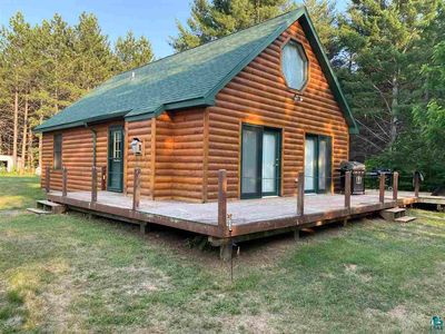 85463 Kettle River Pines Ln, Willow River, MN, 55795