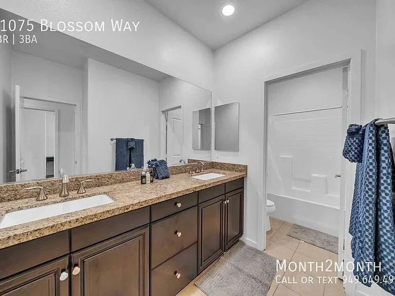21075 Blossom Way — Photo 25