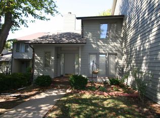 5552 Suffield Ct, Columbia, MD 21044