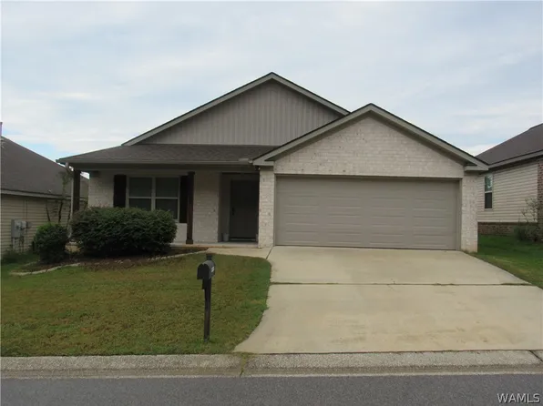 5350 University Gardens Dr, Cottondale, AL 35453