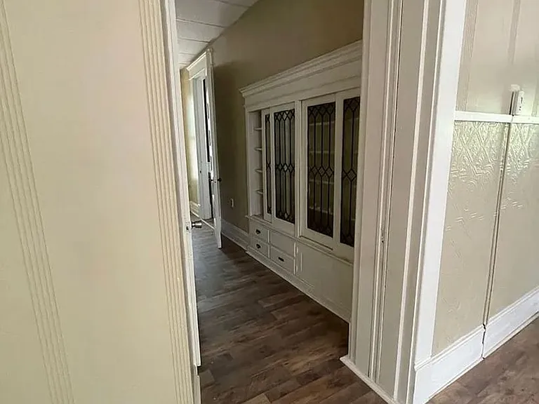 137 E Wallace Ave #2 — Photo 6