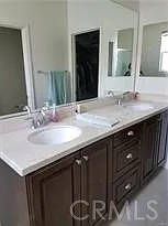 8249 Celestial Ave — Photo 11