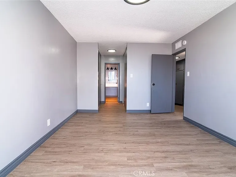6979 Palm Ct N #242 — Photo 13