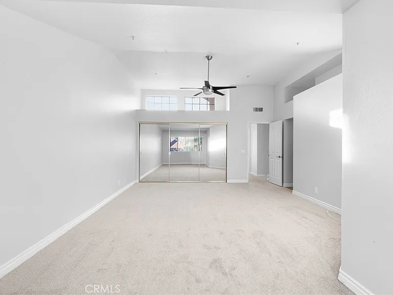 1520 Classico Way — Photo 17