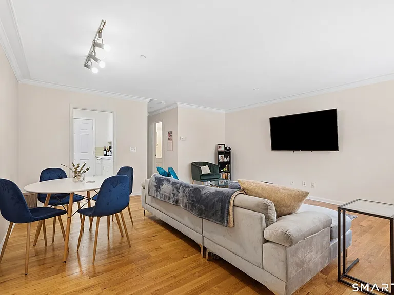 95 Audubon St #329 — Photo 6