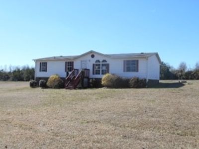 8916 Kennebec Rd, Willow Spring, NC, 27592