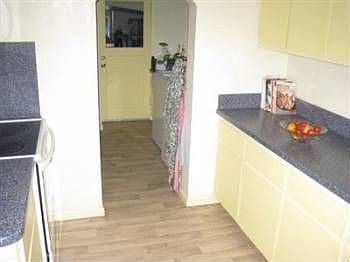 3rd image of 2440 Burgundy Way