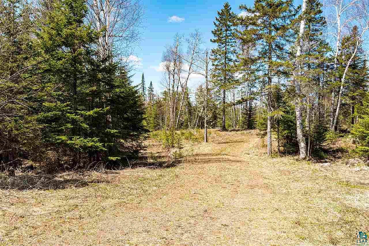 6798 Village Dr, Finland, MN 55603 Zillow